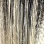 Gisela Mayer HI Lynn pearl blond balayage (23 14+6)