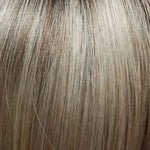 Gisela Mayer Date Light Champagne Rooted (24 22 2)