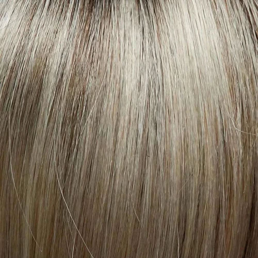 Gisela Mayer Clic (Standard) 24 22 27+6