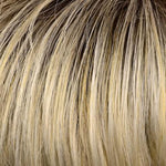 Gisela Mayer Celina Lace Campagne Mix (25 23+12)