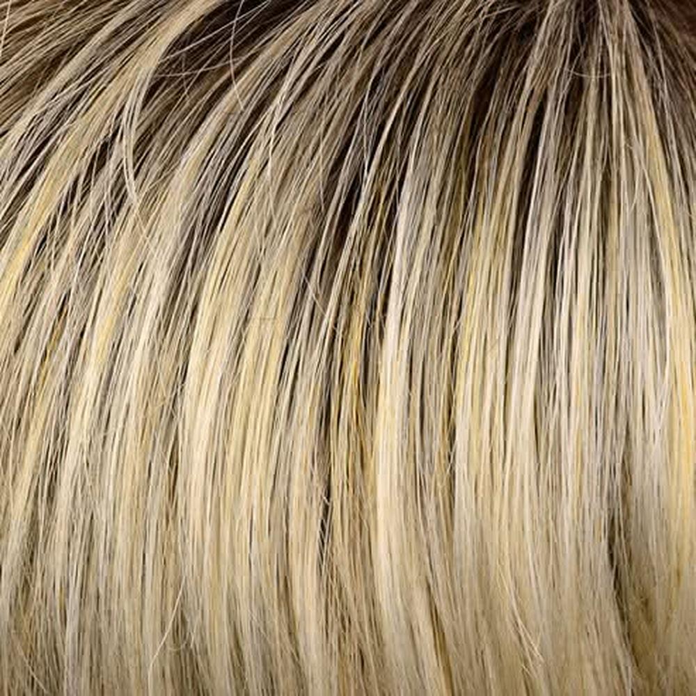 Gisela Mayer Celina Lace Campagne Mix (25 23+12)