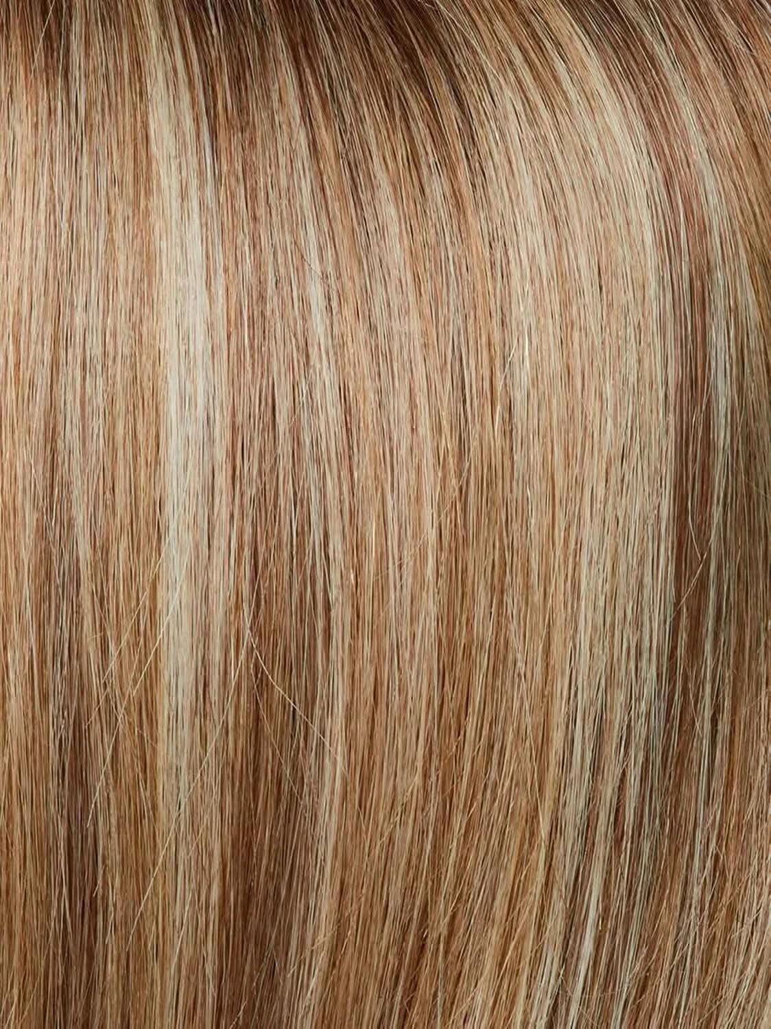 Gisela Mayer Tiffany HH Lace 25 24+12