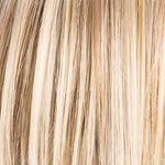 Ellen Wille Romance Deluxe champagne rooted