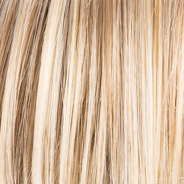 Ellen Wille Romance Deluxe champagne rooted