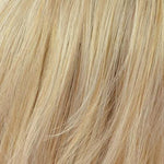 Gisela Mayer Chantal Mono Lace 26 23 25