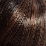 Gisela Mayer New Joy Lace CHOCOLATE HAZELNUT (27 4-4)