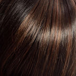 Gisela Mayer Next Chocolate Hazelnut (27 4-4)