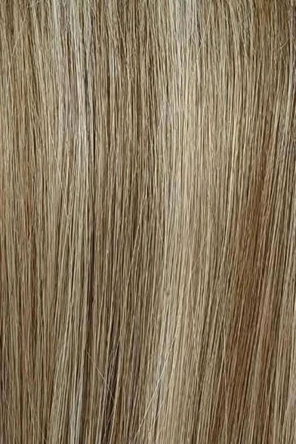 Gisela Mayer Prime Page Lace HH 27 14-60