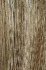 Gisela Mayer Prime Long Deluxe HH 27 14-60