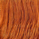 Gisela Mayer New Joy Lace