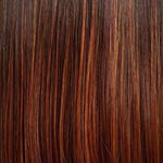 Gisela Mayer HI Run Extra Hot Flame Balayage (28 29-135+33)