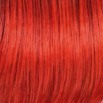 Gisela Mayer Clic (Standard) 29 133-130+33