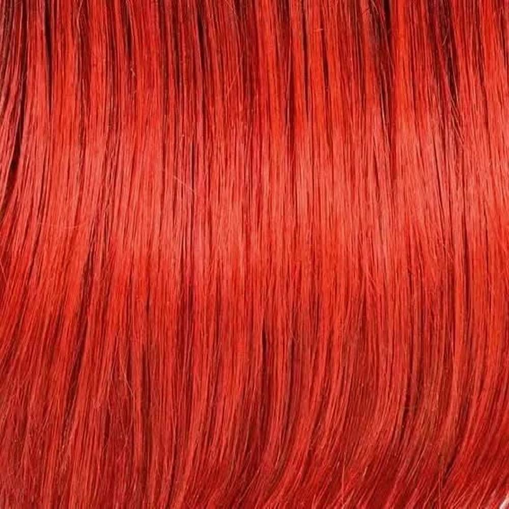 Gisela Mayer Clic (Standard) 29 133-130+33