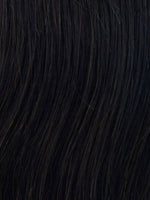 Gisela Mayer Euro Silver Espresso Mix (2)