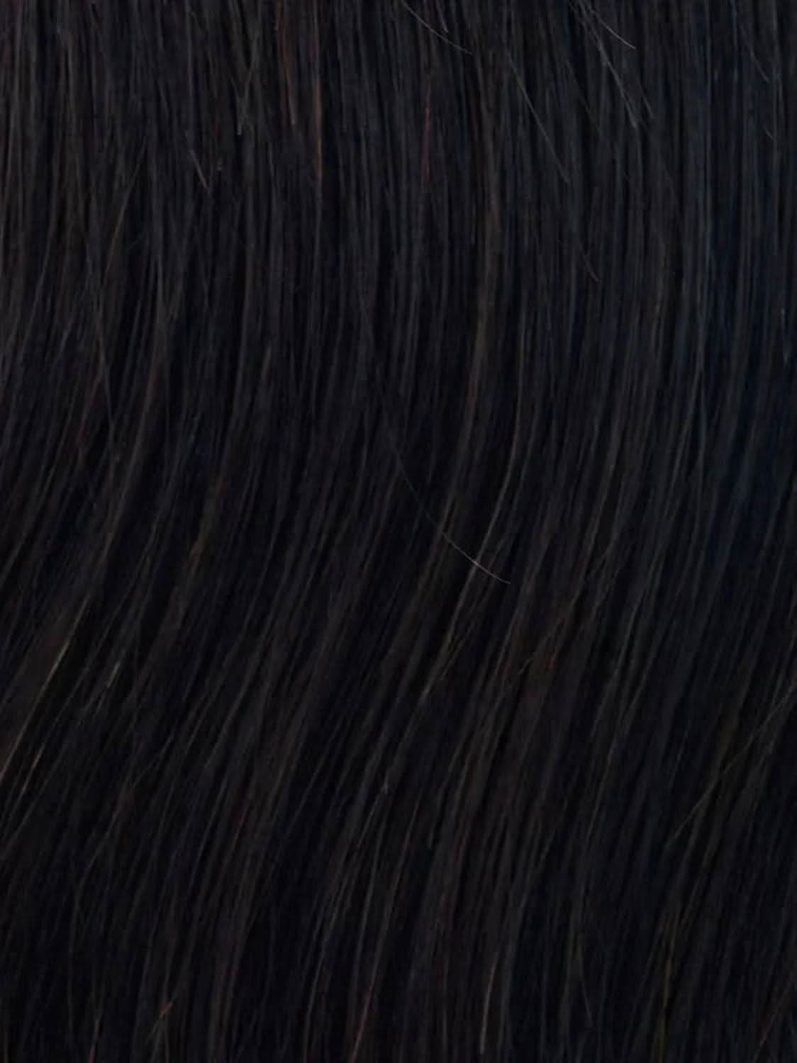 Gisela Mayer Euro Gold Espresso Mix (2)