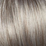 Gisela Mayer HI Tonia Soft Light snow mix (305K)