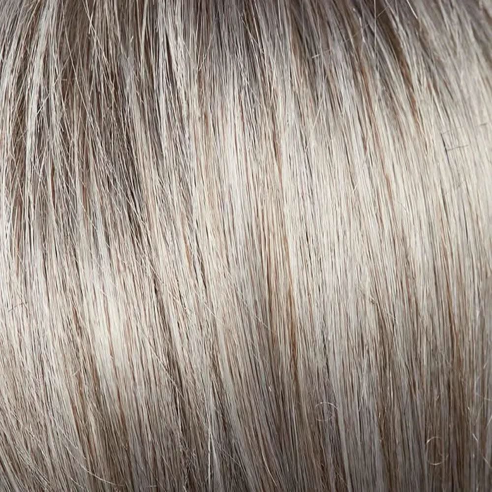 Gisela Mayer Date Snow Mix -305K