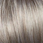 Gisela Mayer Light Comfort Lace 305K