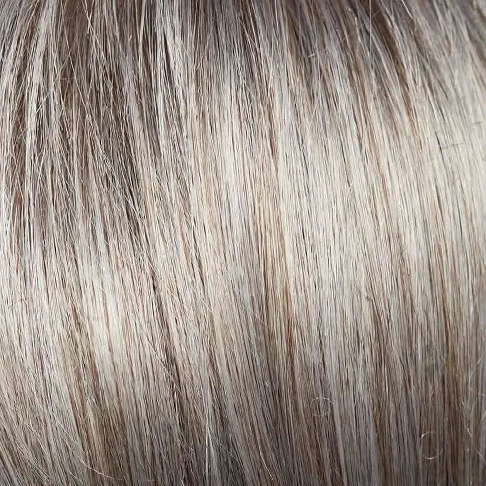 Gisela Mayer Vicky Extra Mono Lace 305K