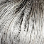 Gisela Mayer Clic (Standard) Snow Mix Rooted (305+Root)