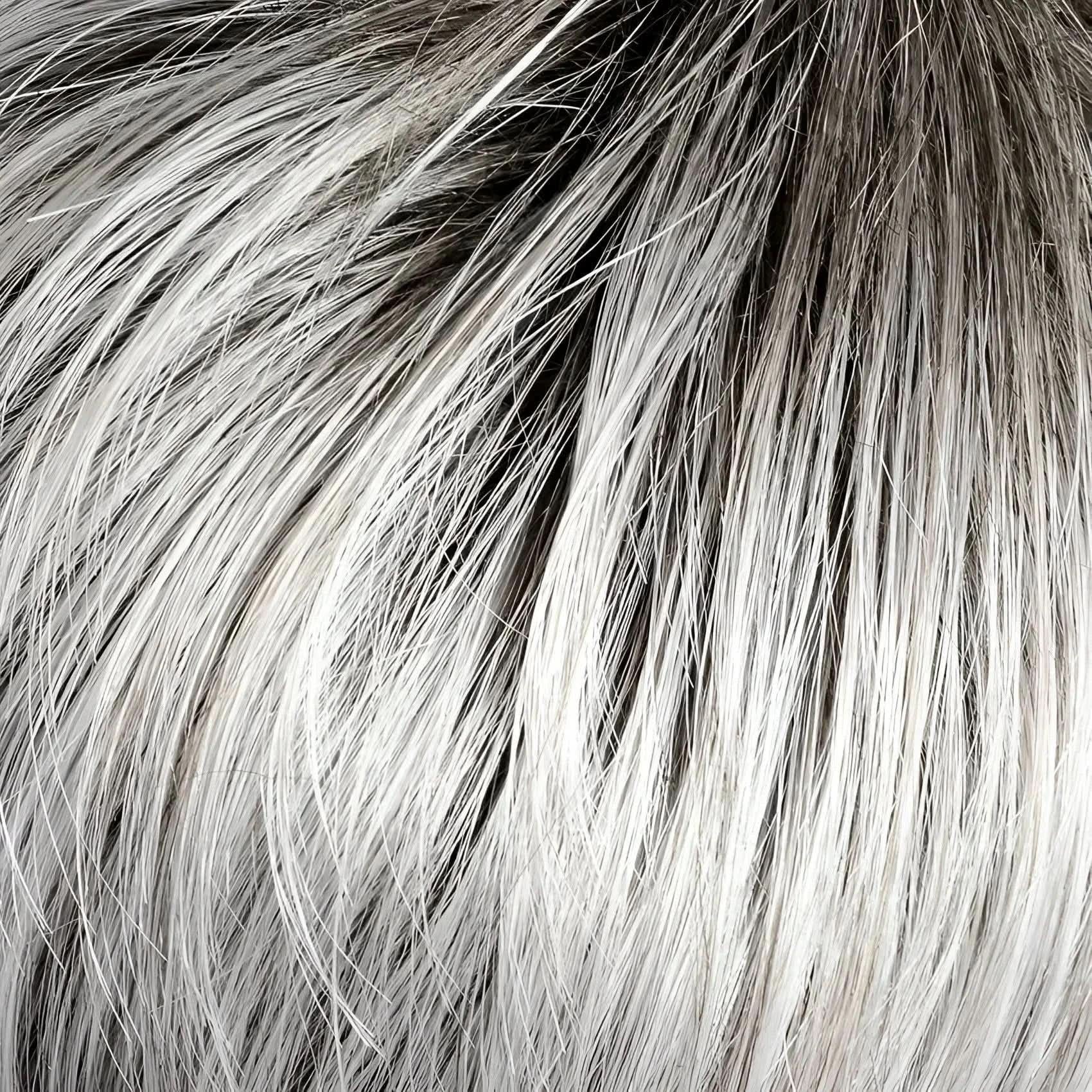 Gisela Mayer Cloud (Klein) snow mix rooted (305+ROOT)