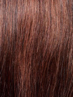 Gisela Mayer Euro Gold Auburn Mix (33 4)