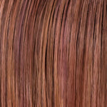 Ellen Wille Cloud rosewood tipped