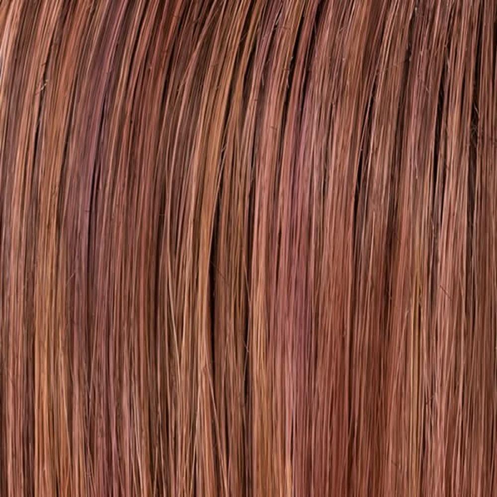 Ellen Wille Cloud rosewood tipped