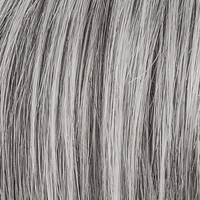 Ellen Wille Avenue small Soft salt pepper rooted