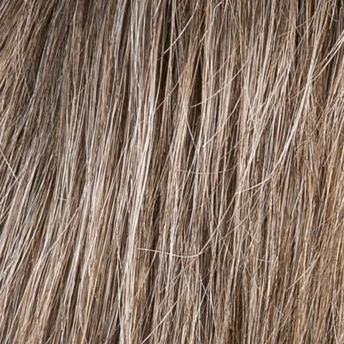 Ellen Wille Romance Deluxe smoke mix