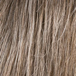 Ellen Wille Romance Deluxe smoke mix