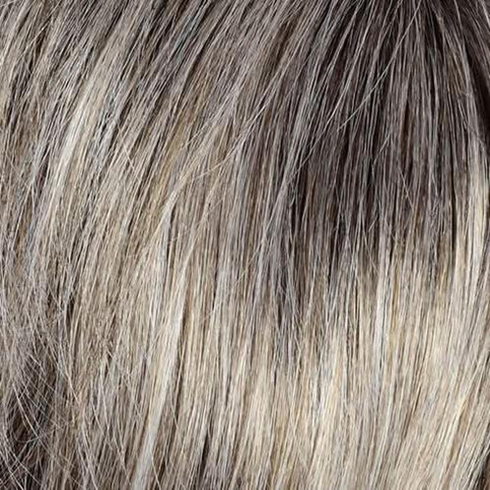 Gisela Mayer Light Comfort Lace 38 48+8