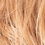 Ellen Wille Ready Mono Part toffeeblonde rooted