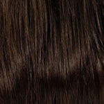 Gisela Mayer Marcello Lace Part 4MS