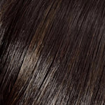 Gisela Mayer Cloud (Klein) Dark Brown (4 6)