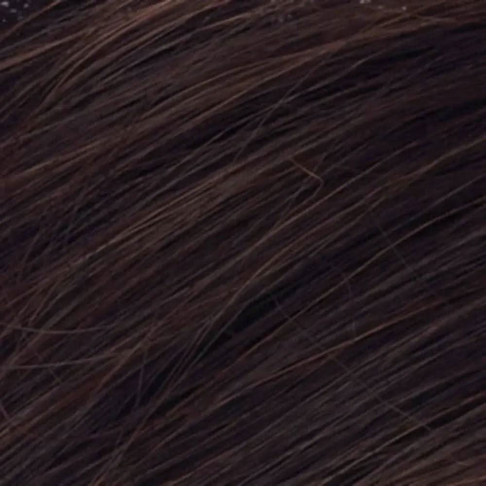 Gisela Mayer Doro 4 6 2008