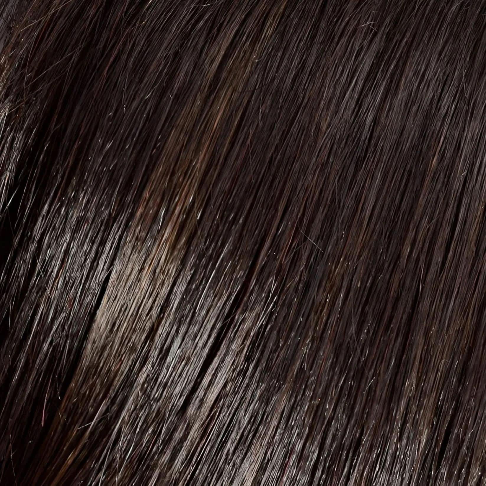 Gisela Mayer Cindy Mono Lace Dark Brown4 6