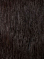 Gisela Mayer Luxery Lace B Cappuccino (4)