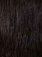 Gisela Mayer Luxery Lace H Cappuccino (4)