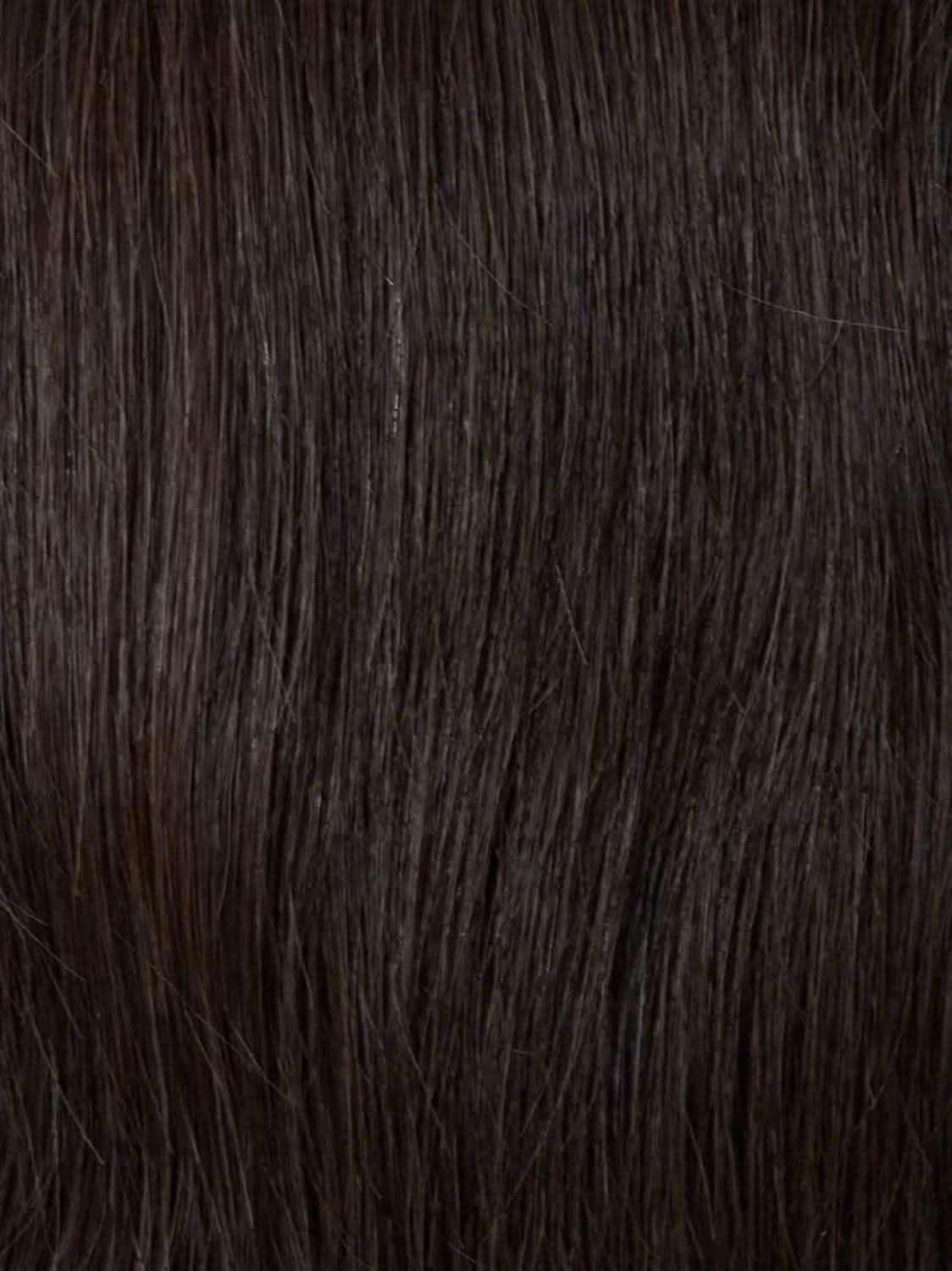 Gisela Mayer Luxery Lace A Cappuccino (4)