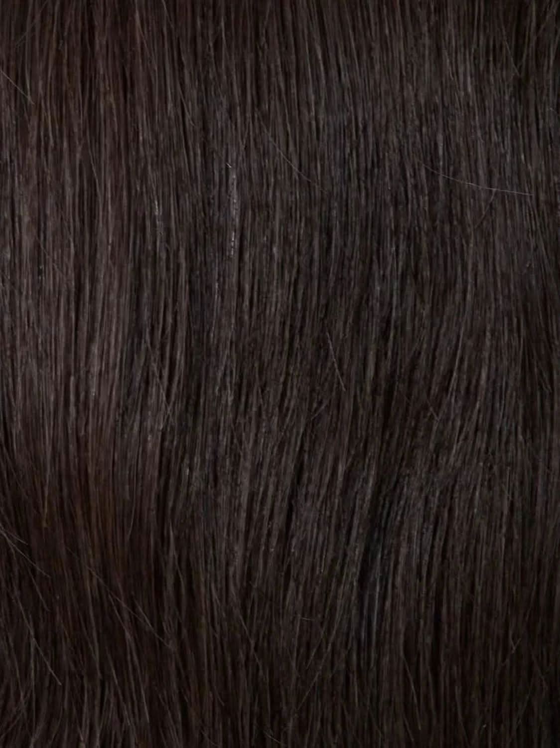 Gisela Mayer Linda HH Deluxe Dark Brown (4)