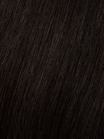 Gisela Mayer Euro Gold Dark Chocolate Mix (4)