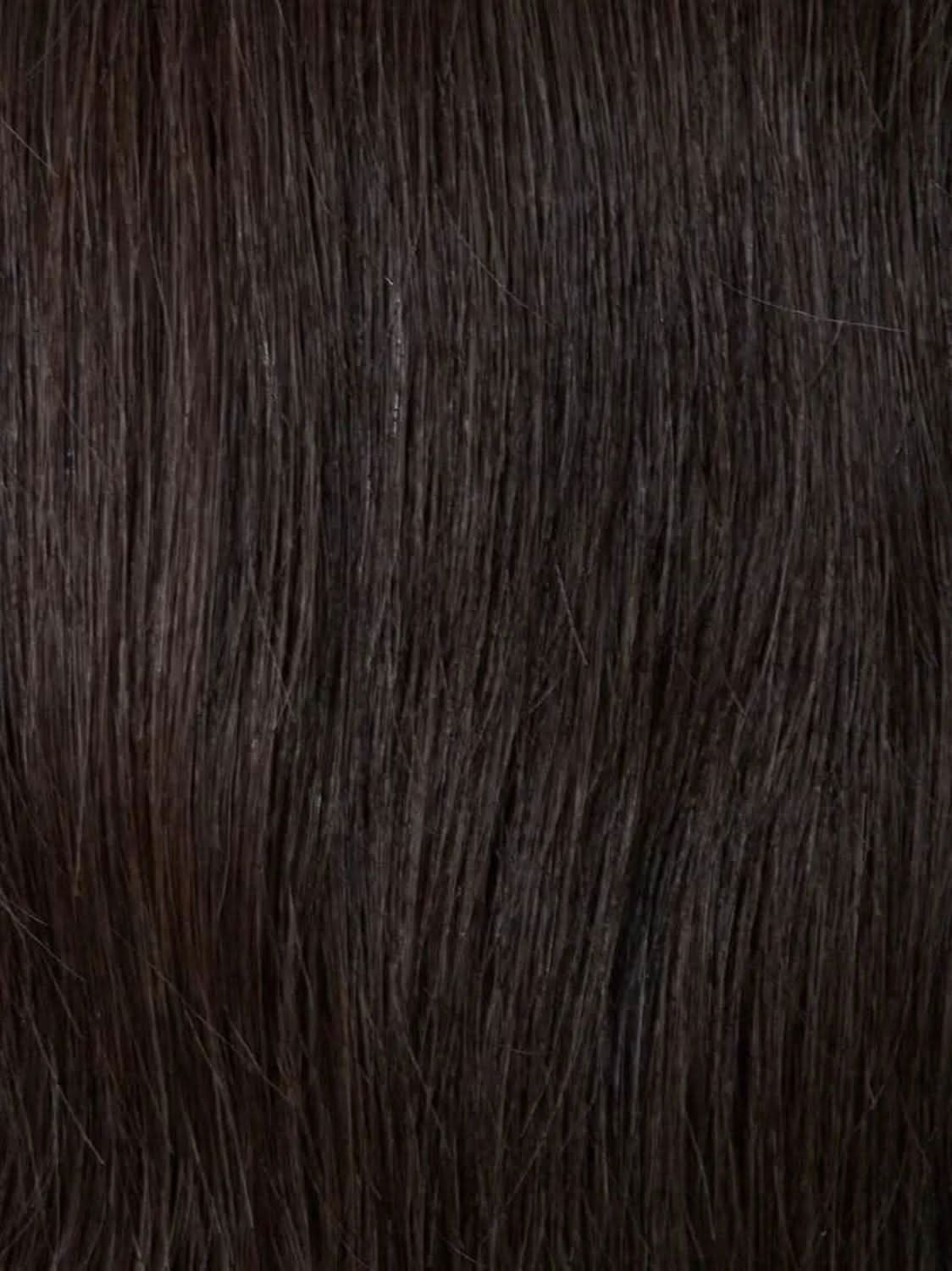 Gisela Mayer Remy Page Long 4