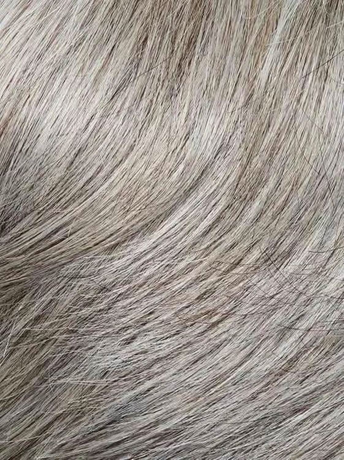 Gisela Mayer Firenze HH 51