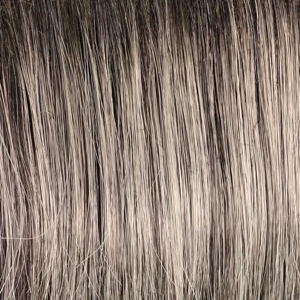 Gisela Mayer Date Salt & Papper Rooted- 56 51-4+4