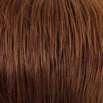 Gisela Mayer Light Comfort Lace 6 8 27