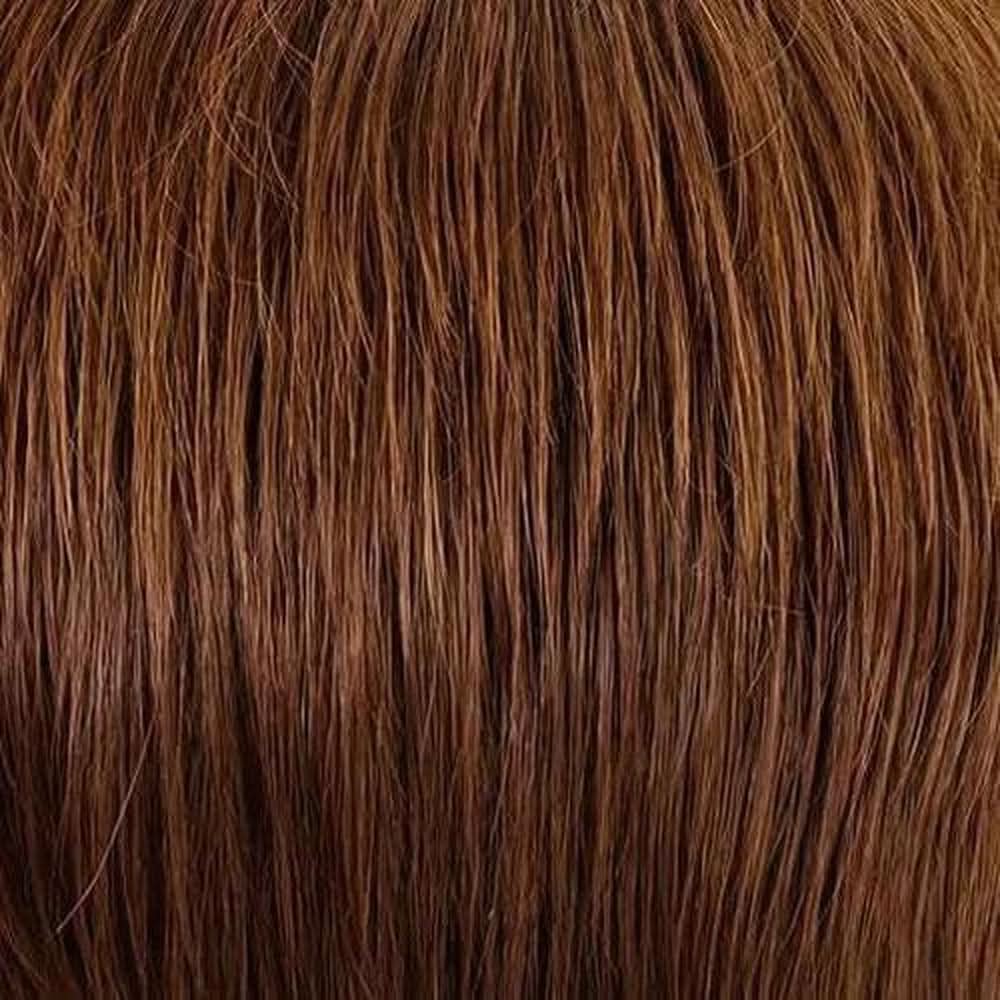 Gisela Mayer Light Comfort Lace 6 8 27