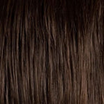 Gisela Mayer Lio Lace Part Chocolate (6 8)