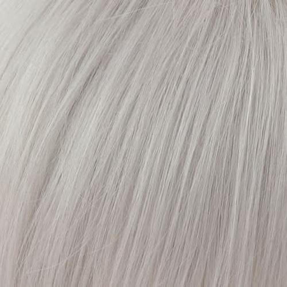 Gisela Mayer Light Comfort Lace 60