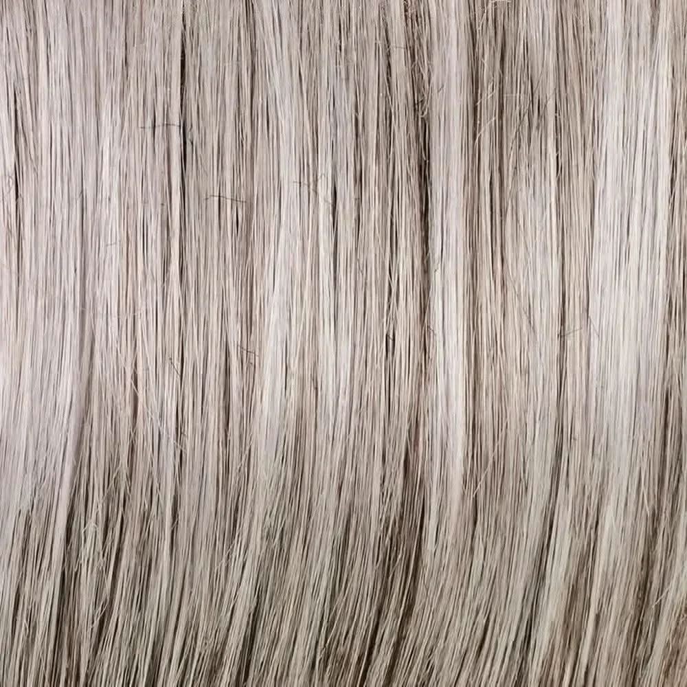 Gisela Mayer Date Light Salt & Papper Grey-60 56-51